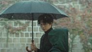 Goblin | Image via Hwa&Dam Pictures